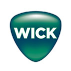 Wick - 2 € Rabatt