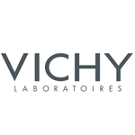 Vichy Gesichtspflege